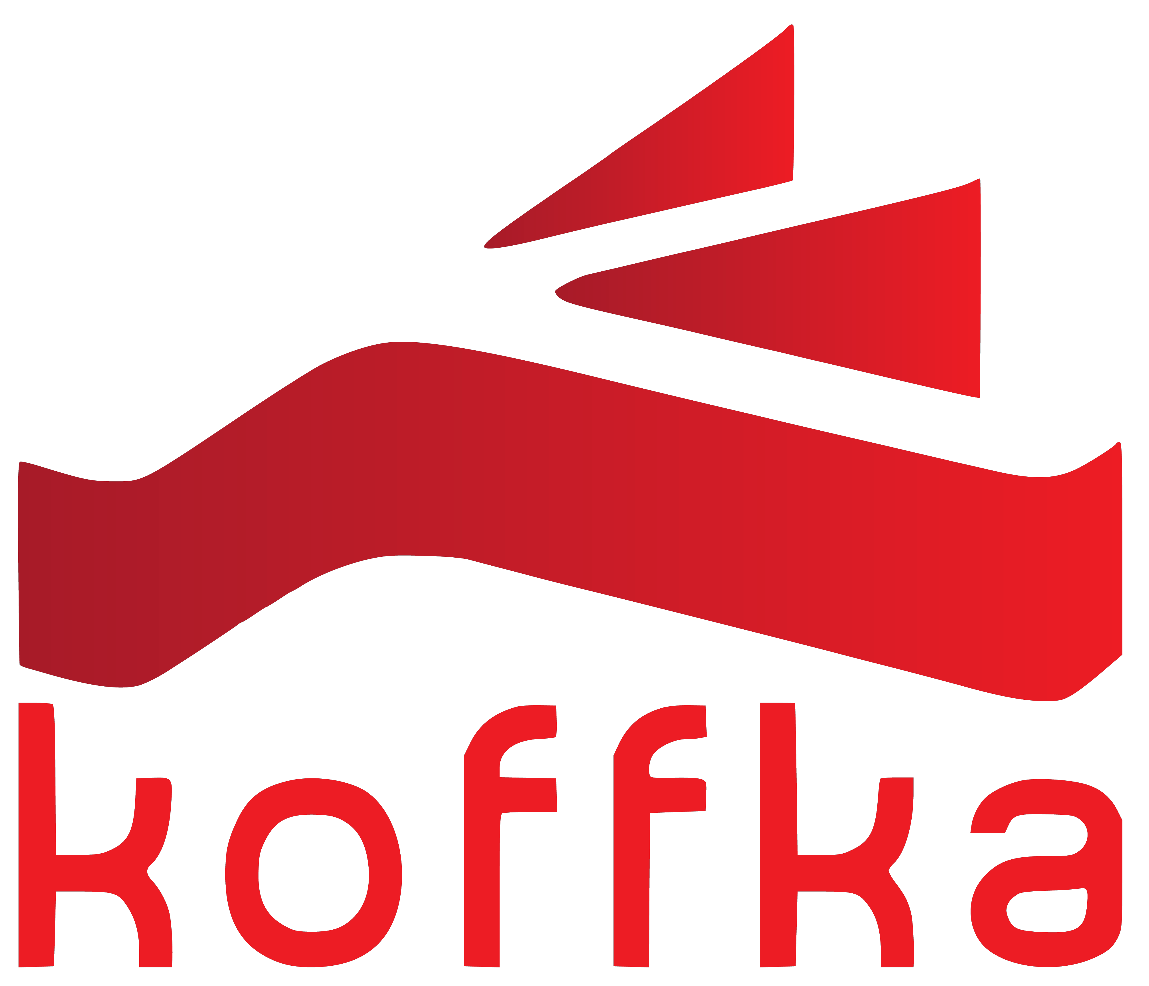 KOFFKA